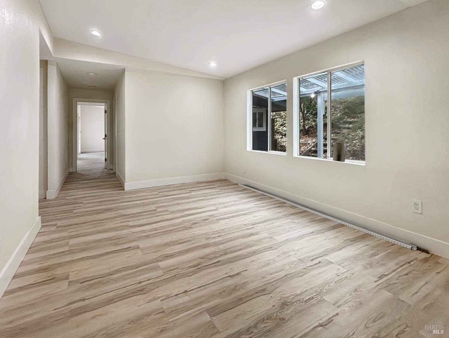 11690 Loch Lomond Road Middletown CA 95461