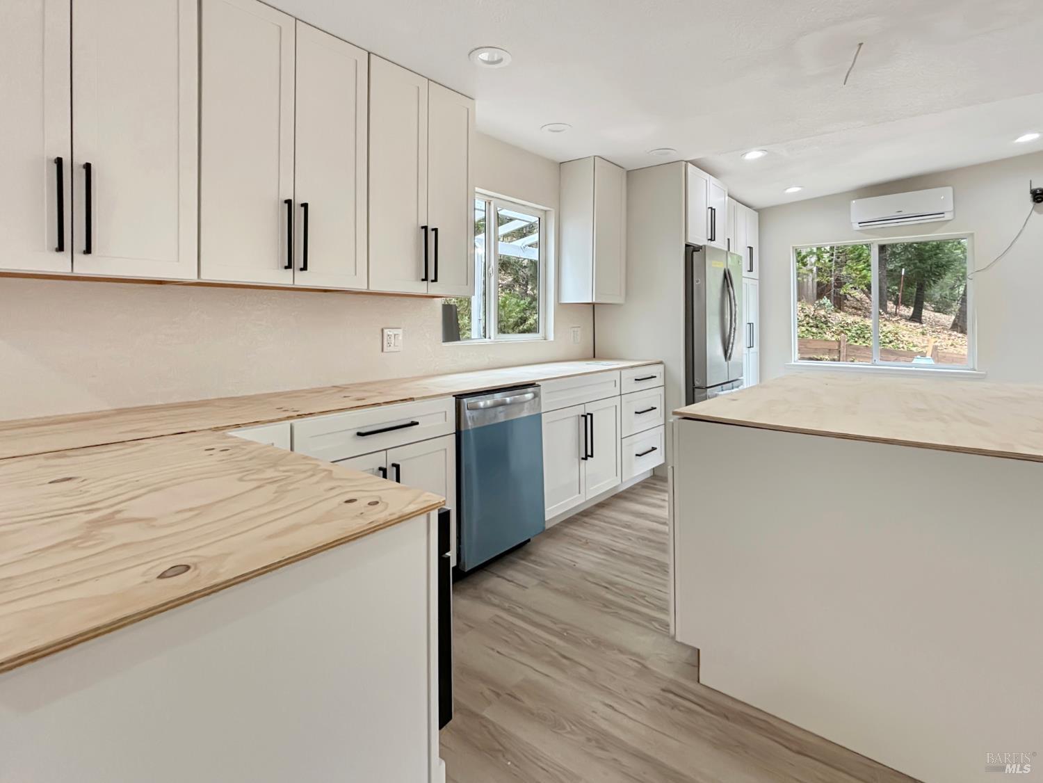 11690 Loch Lomond Road Middletown CA 95461