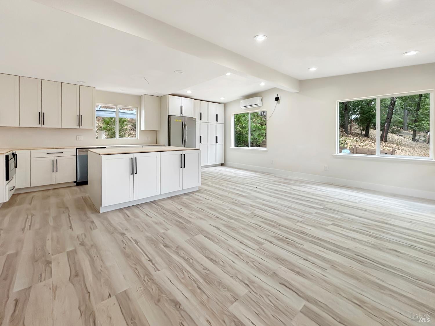 11690 Loch Lomond Road Middletown CA 95461