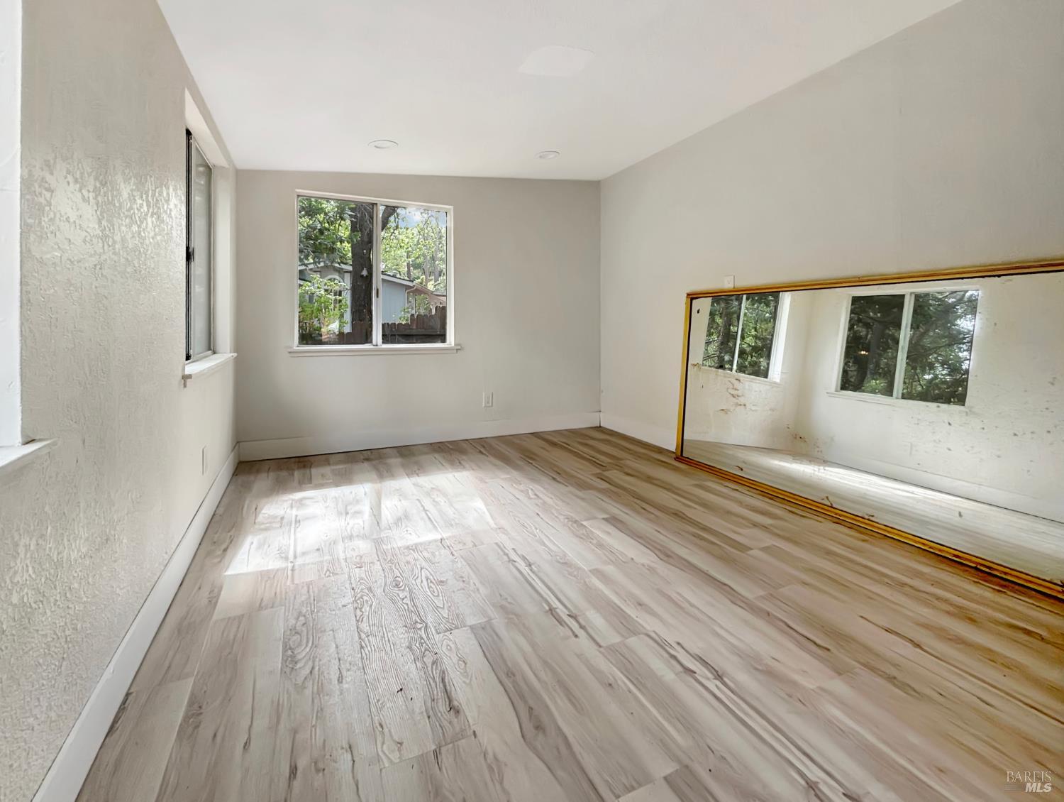 11690 Loch Lomond Road Middletown CA 95461