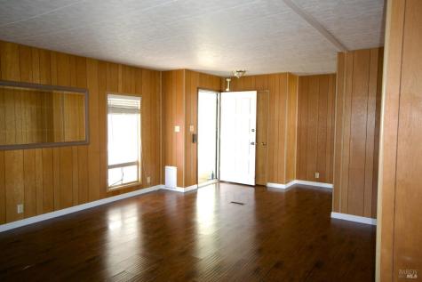 211 Colonial Park Drive Santa Rosa CA 95403