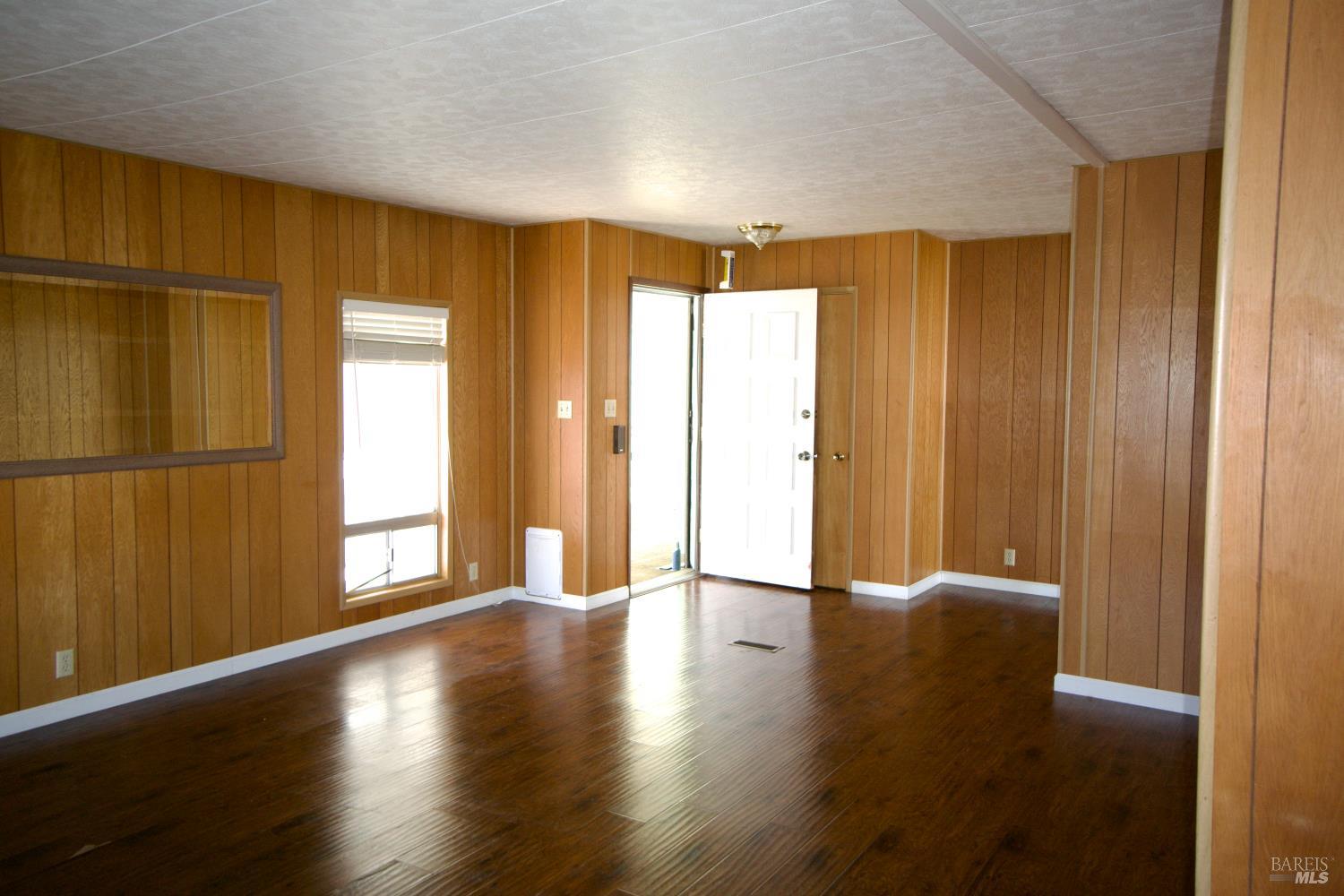 211 Colonial Park Drive Santa Rosa CA 95403