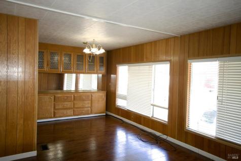 211 Colonial Park Drive Santa Rosa CA 95403