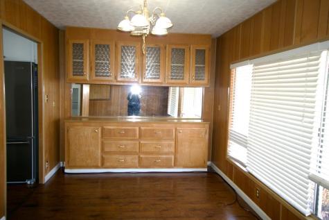 211 Colonial Park Drive Santa Rosa CA 95403