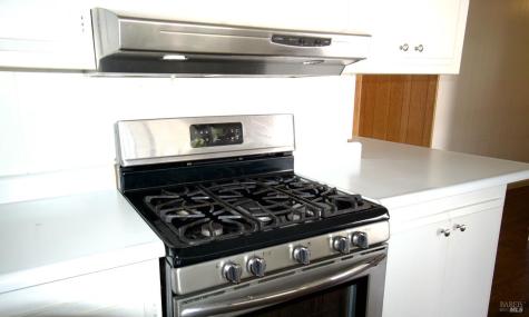 211 Colonial Park Drive Santa Rosa CA 95403