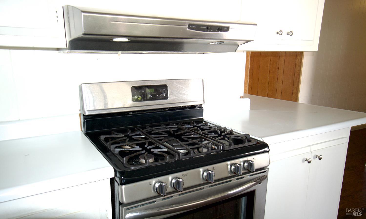 211 Colonial Park Drive Santa Rosa CA 95403