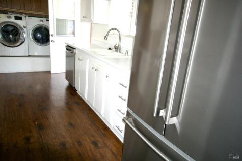 211 Colonial Park Drive Santa Rosa CA 95403