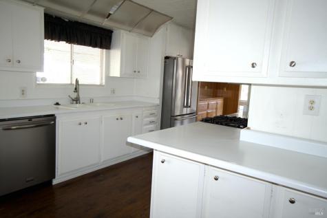 211 Colonial Park Drive Santa Rosa CA 95403
