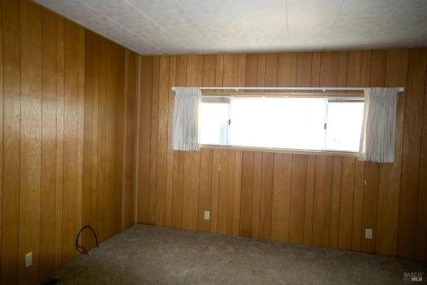 211 Colonial Park Drive Santa Rosa CA 95403