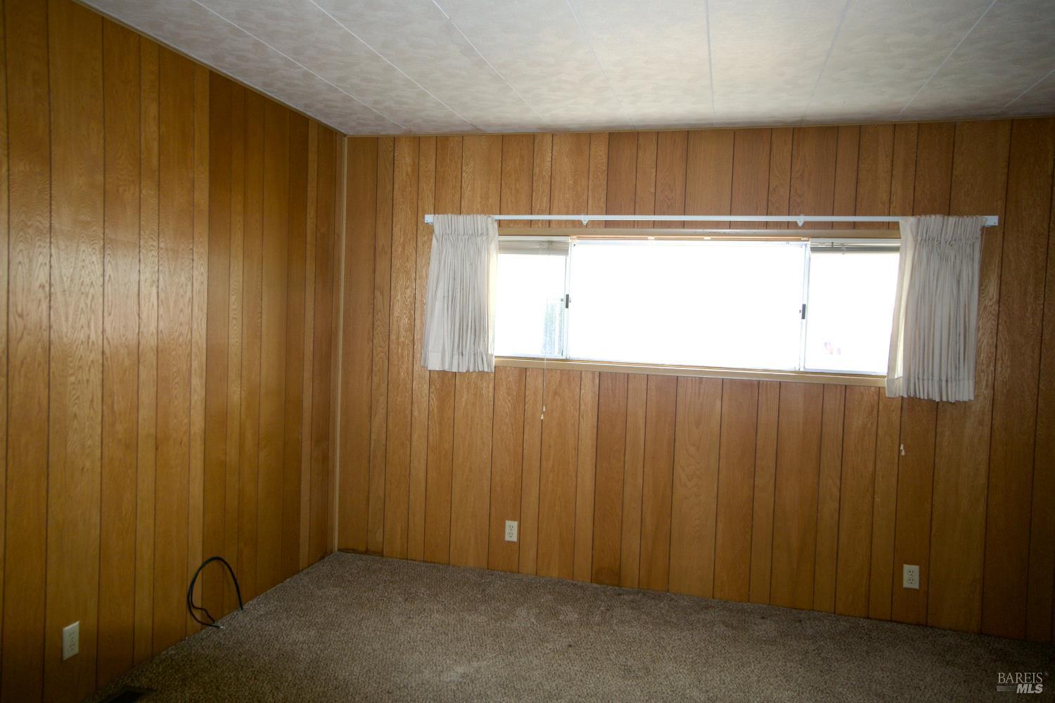 211 Colonial Park Drive Santa Rosa CA 95403