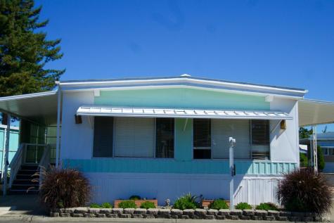 211 Colonial Park Drive Santa Rosa CA 95403