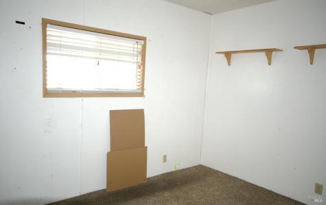 211 Colonial Park Drive Santa Rosa CA 95403