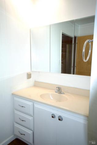 211 Colonial Park Drive Santa Rosa CA 95403