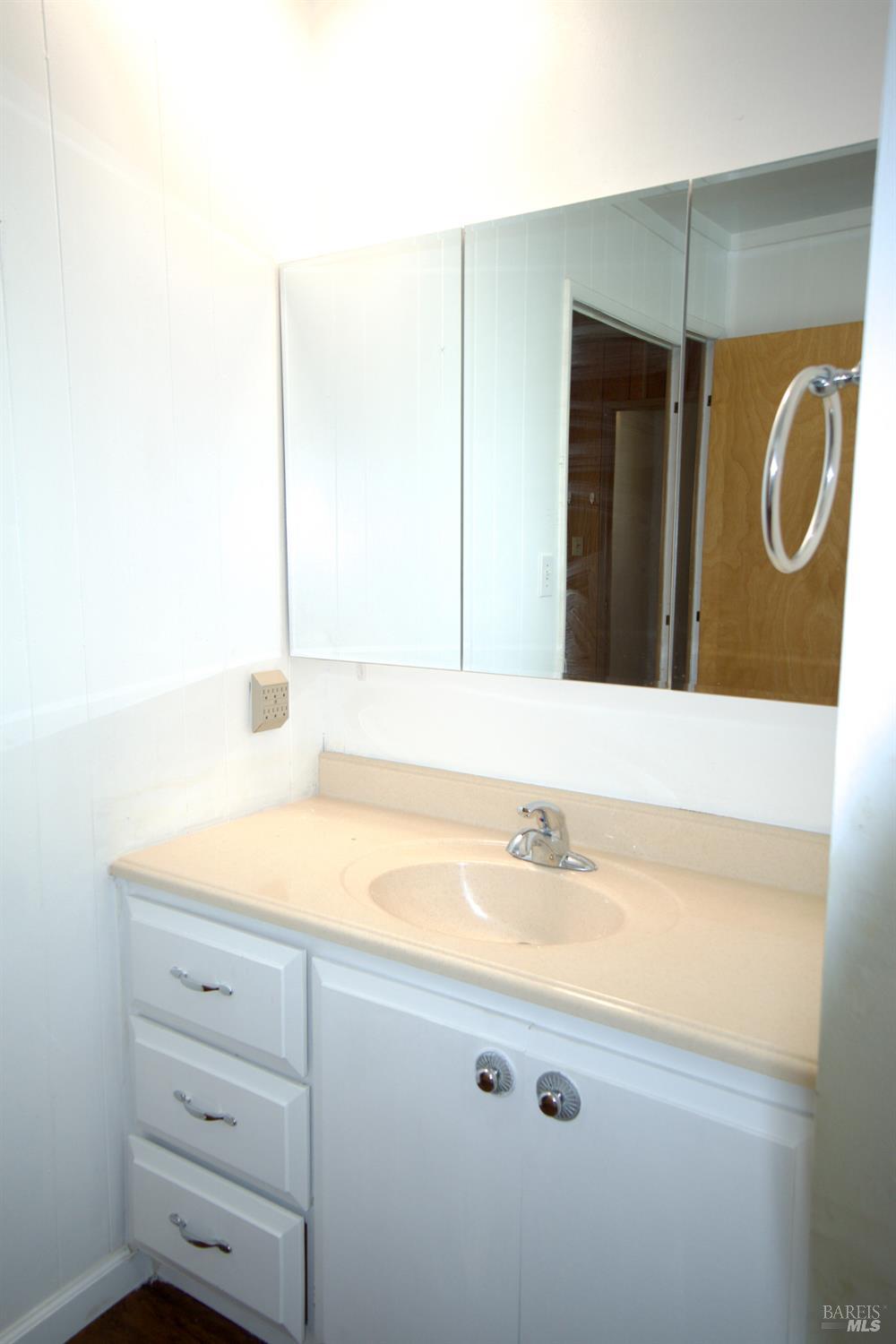 211 Colonial Park Drive Santa Rosa CA 95403