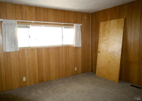 211 Colonial Park Drive Santa Rosa CA 95403