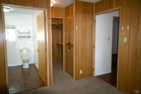 211 Colonial Park Drive Santa Rosa CA 95403