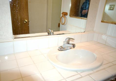 211 Colonial Park Drive Santa Rosa CA 95403