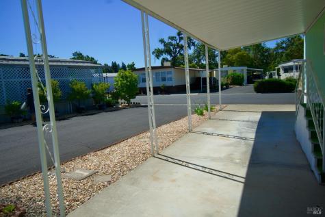 211 Colonial Park Drive Santa Rosa CA 95403