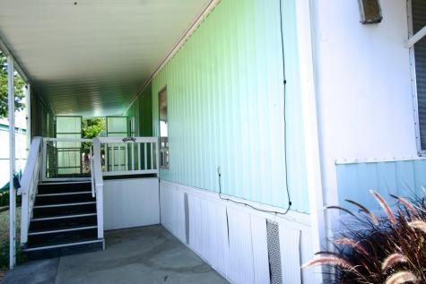 211 Colonial Park Drive Santa Rosa CA 95403