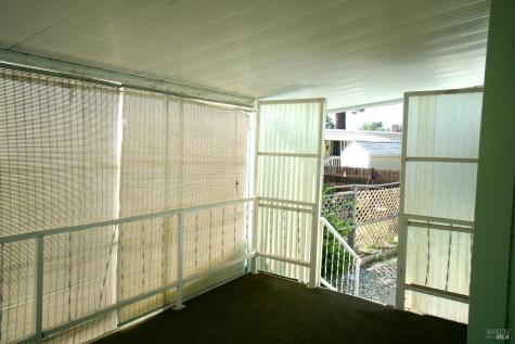 211 Colonial Park Drive Santa Rosa CA 95403