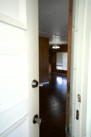 211 Colonial Park Drive Santa Rosa CA 95403