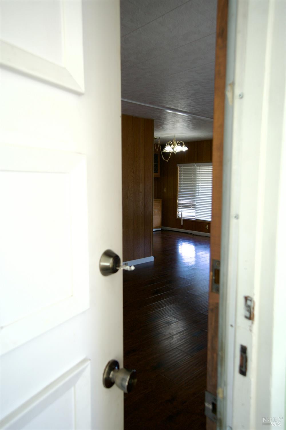 211 Colonial Park Drive Santa Rosa CA 95403