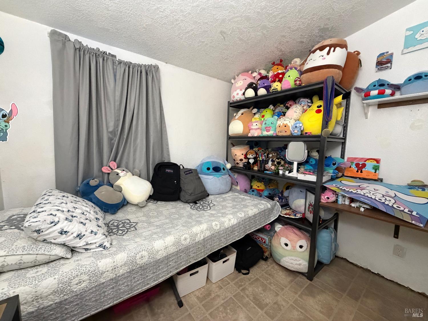 2101 S State Street Ukiah CA 95482