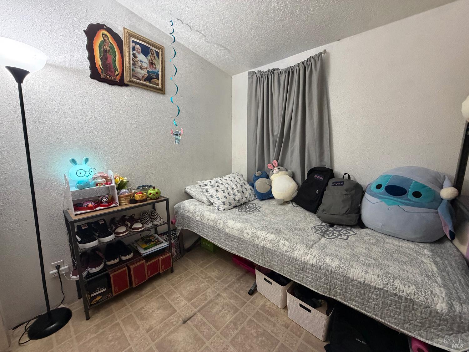 2101 S State Street Ukiah CA 95482