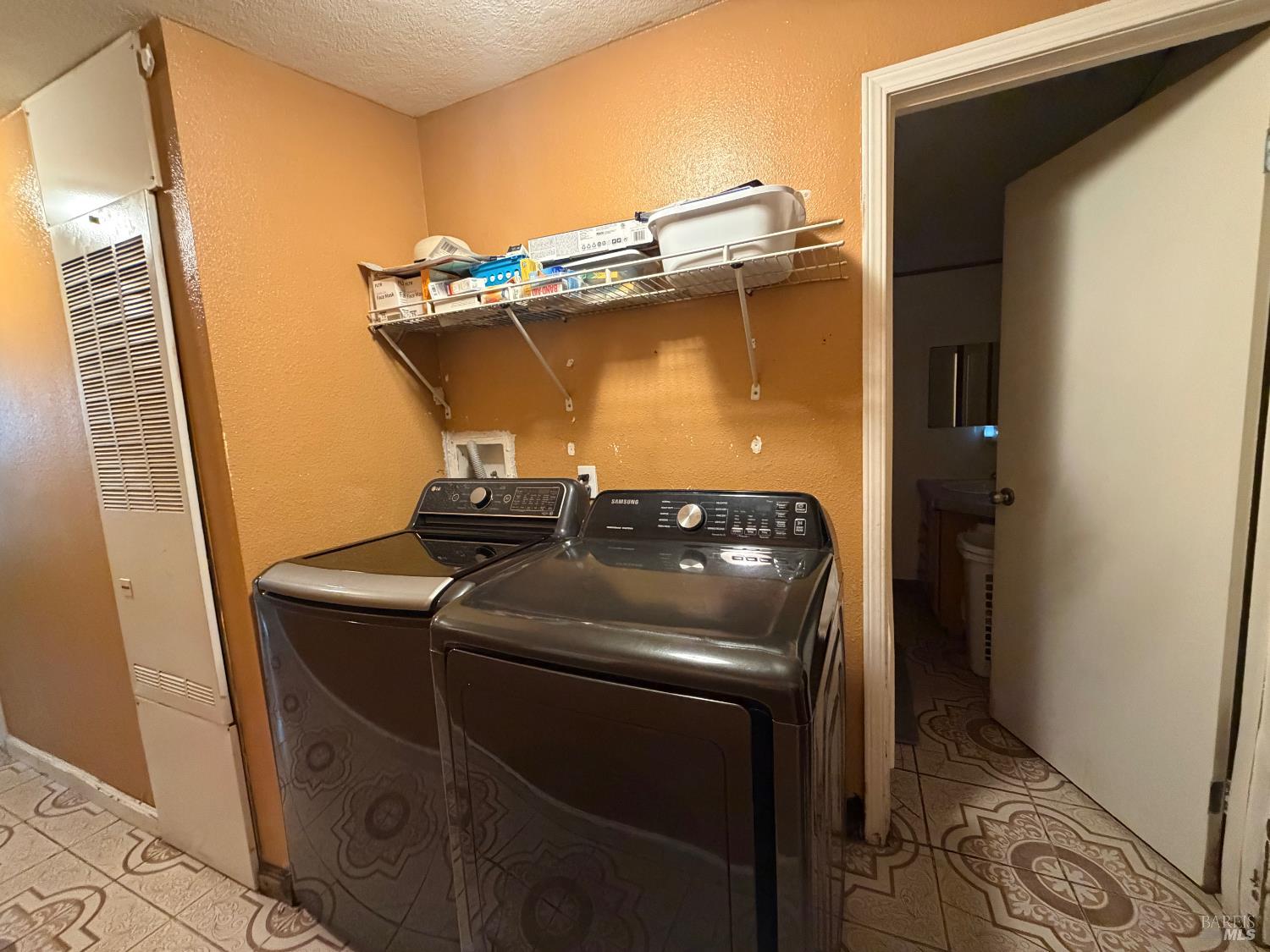 2101 S State Street Ukiah CA 95482
