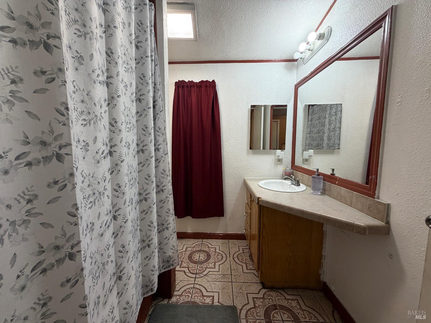 2101 S State Street Ukiah CA 95482