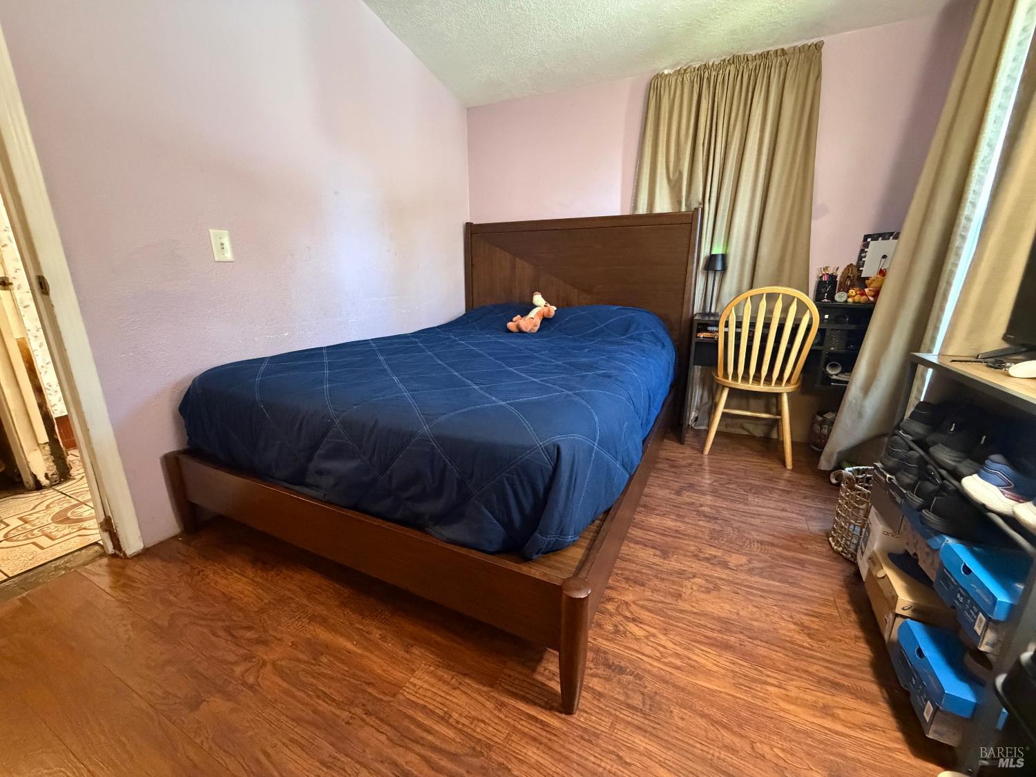 2101 S State Street Ukiah CA 95482