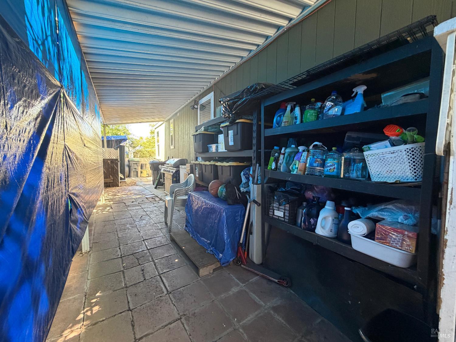 2101 S State Street Ukiah CA 95482