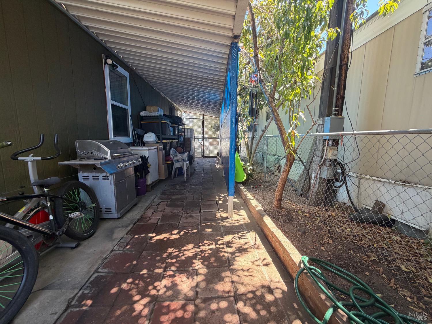 2101 S State Street Ukiah CA 95482