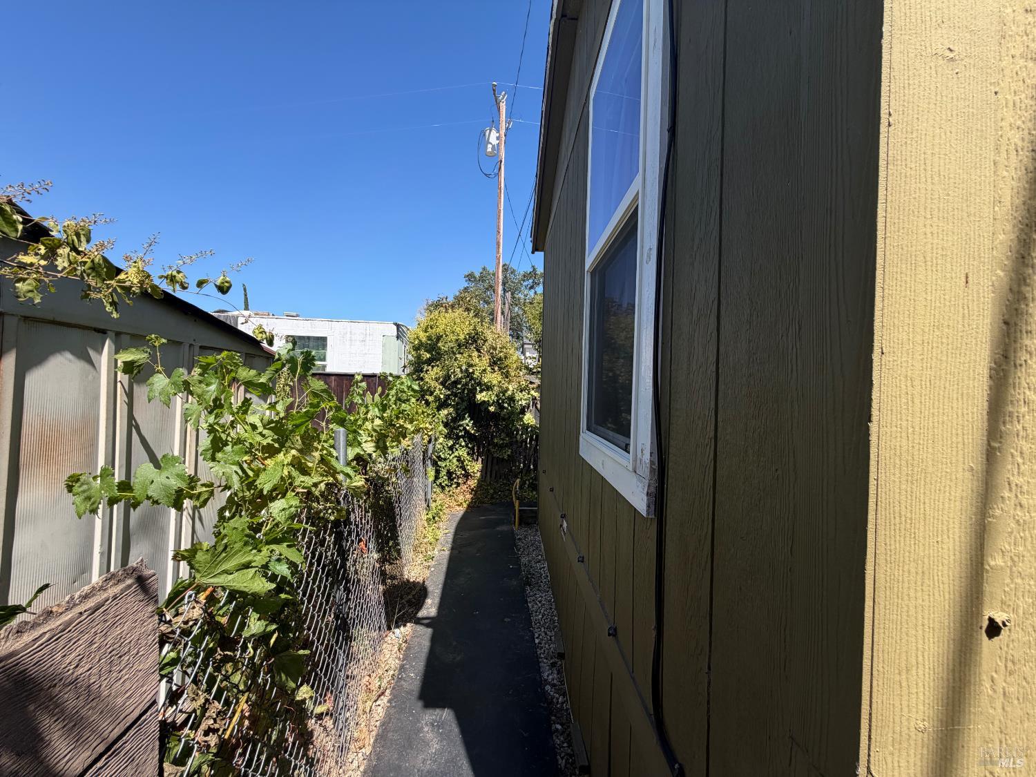 2101 S State Street Ukiah CA 95482