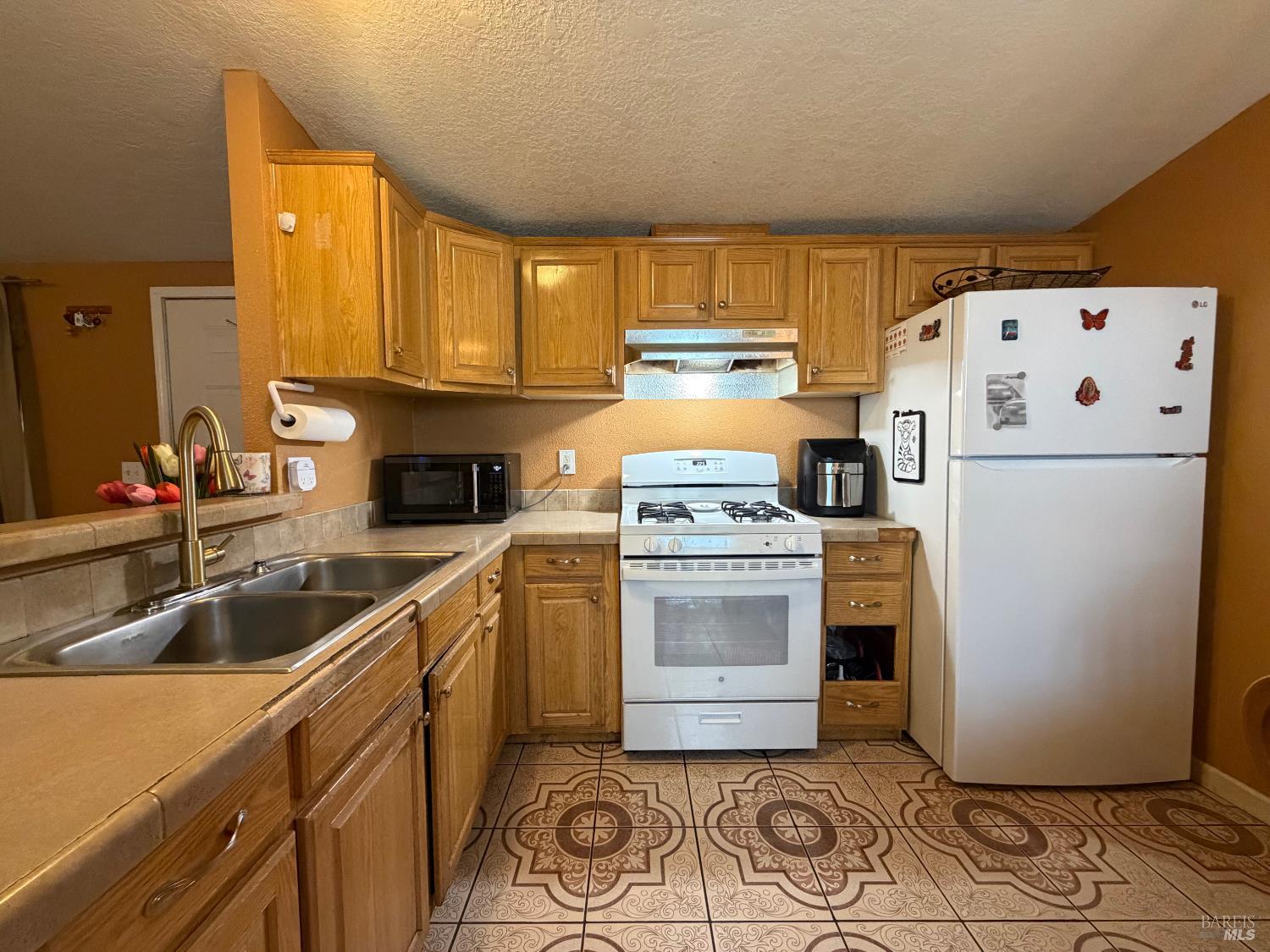 2101 S State Street Ukiah CA 95482