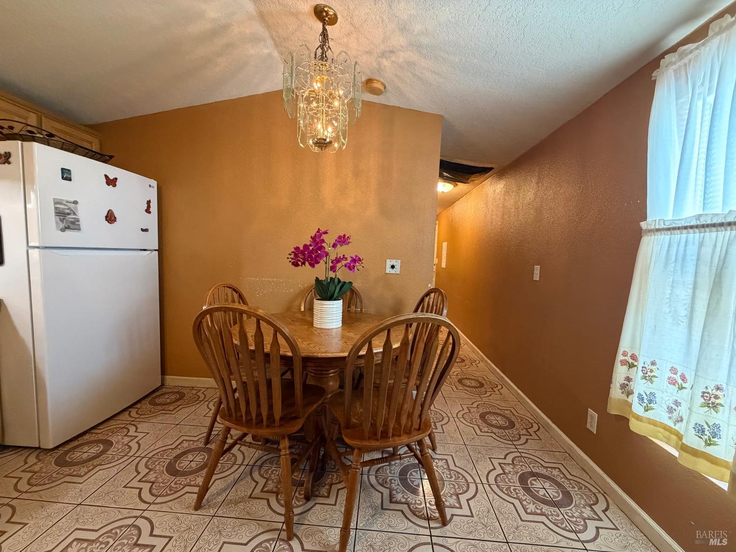 2101 S State Street Ukiah CA 95482