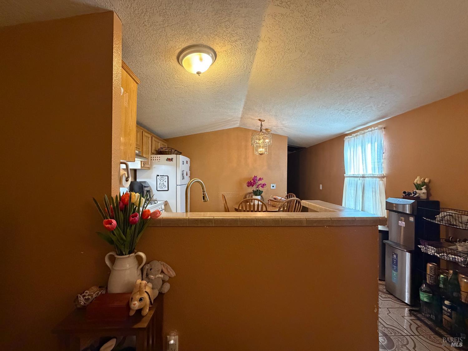 2101 S State Street Ukiah CA 95482