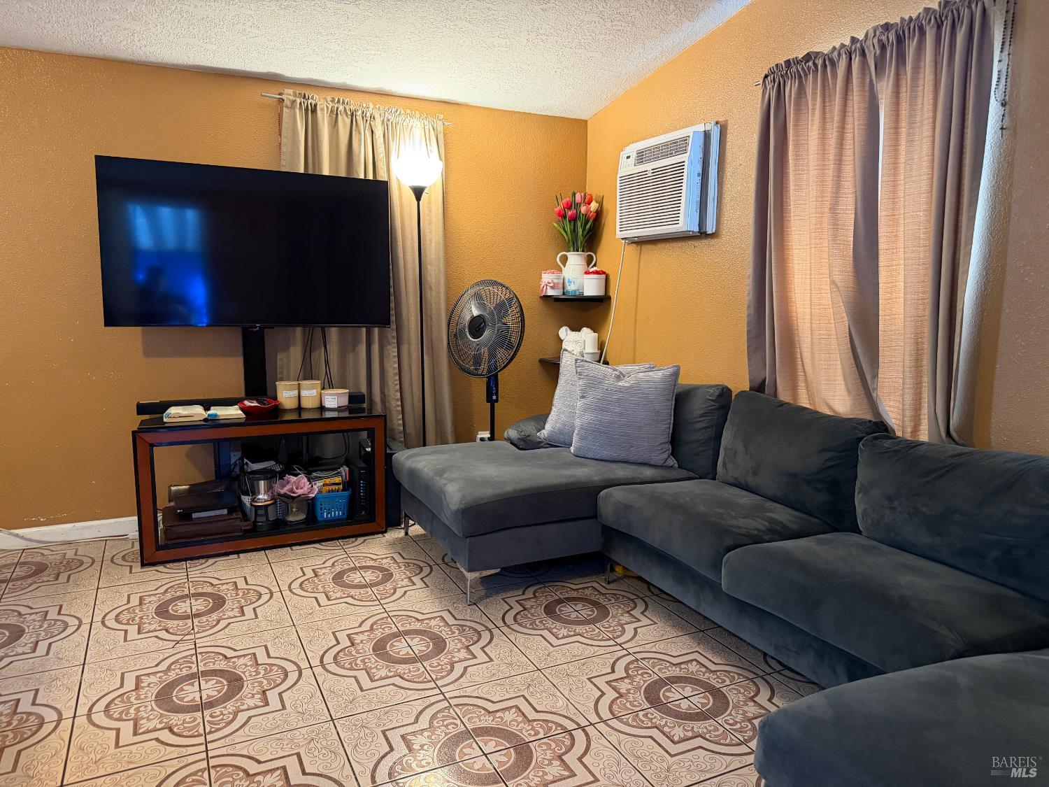 2101 S State Street Ukiah CA 95482