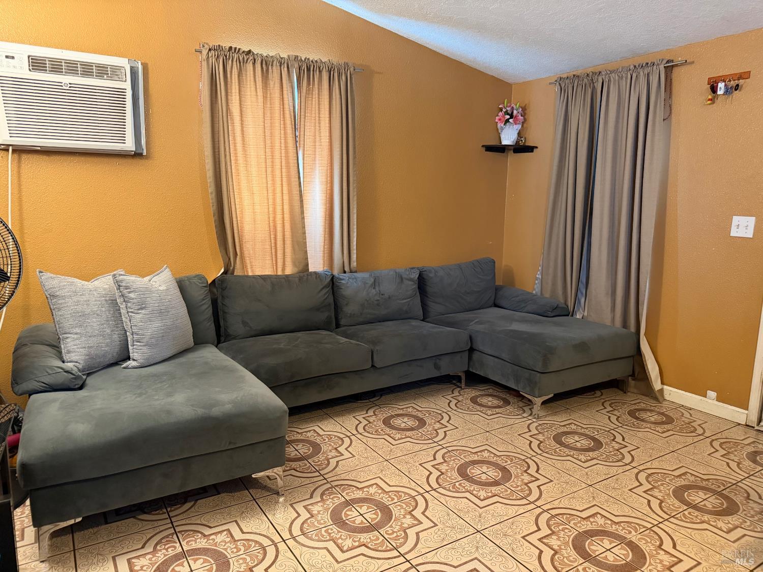 2101 S State Street Ukiah CA 95482