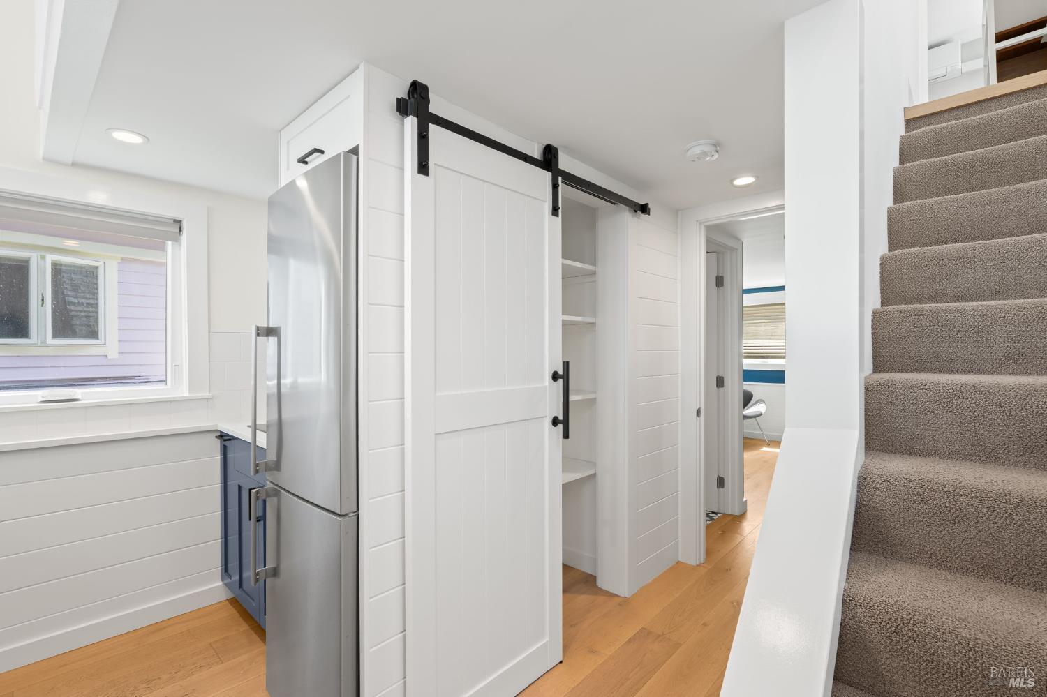 19 Liberty Dock Sausalito CA 94965