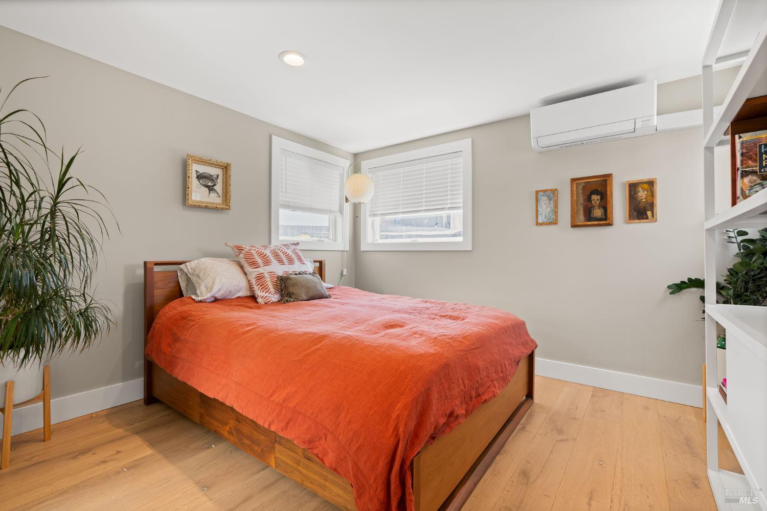 19 Liberty Dock Sausalito CA 94965