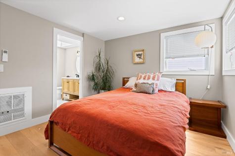 19 Liberty Dock Sausalito CA 94965