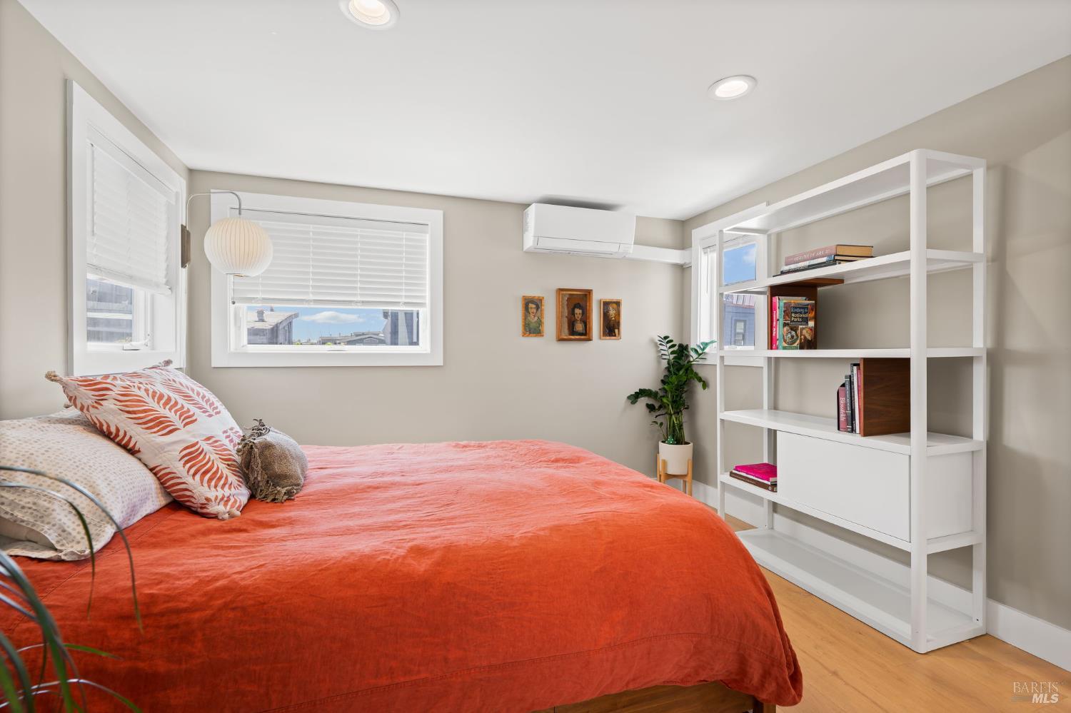 19 Liberty Dock Sausalito CA 94965