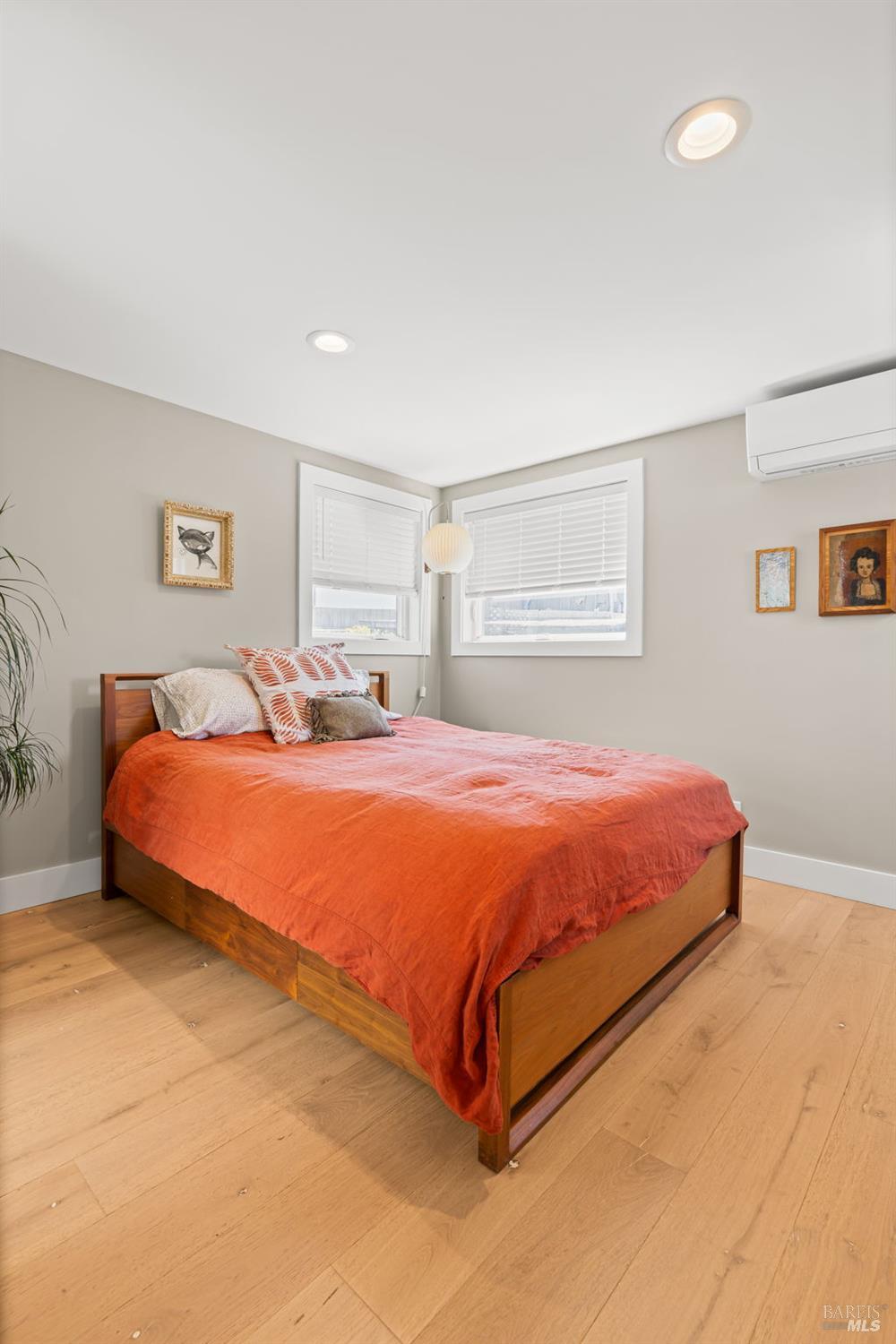 19 Liberty Dock Sausalito CA 94965