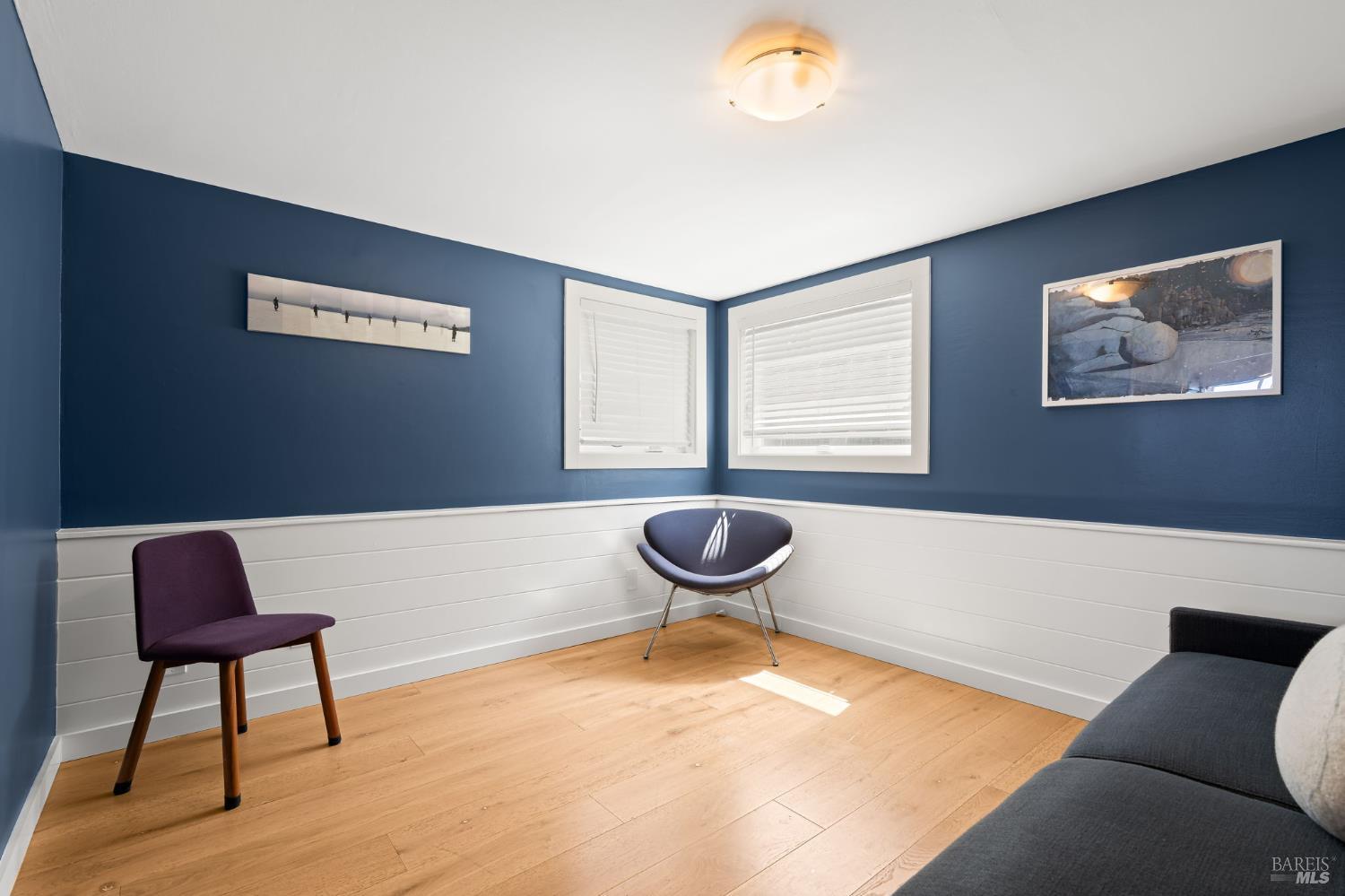 19 Liberty Dock Sausalito CA 94965