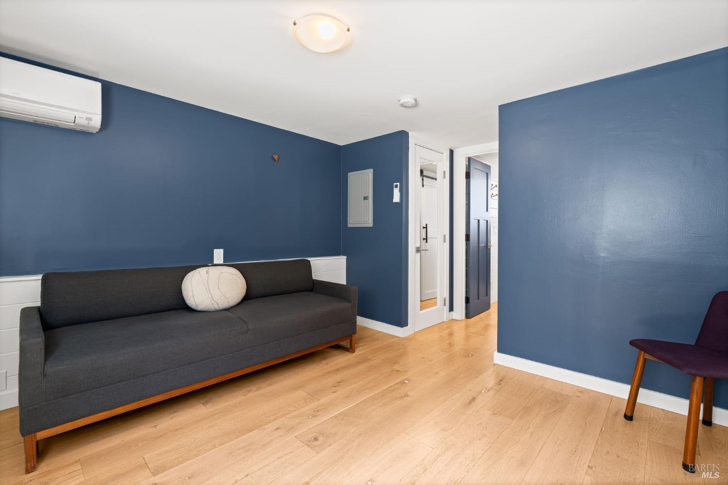 19 Liberty Dock Sausalito CA 94965