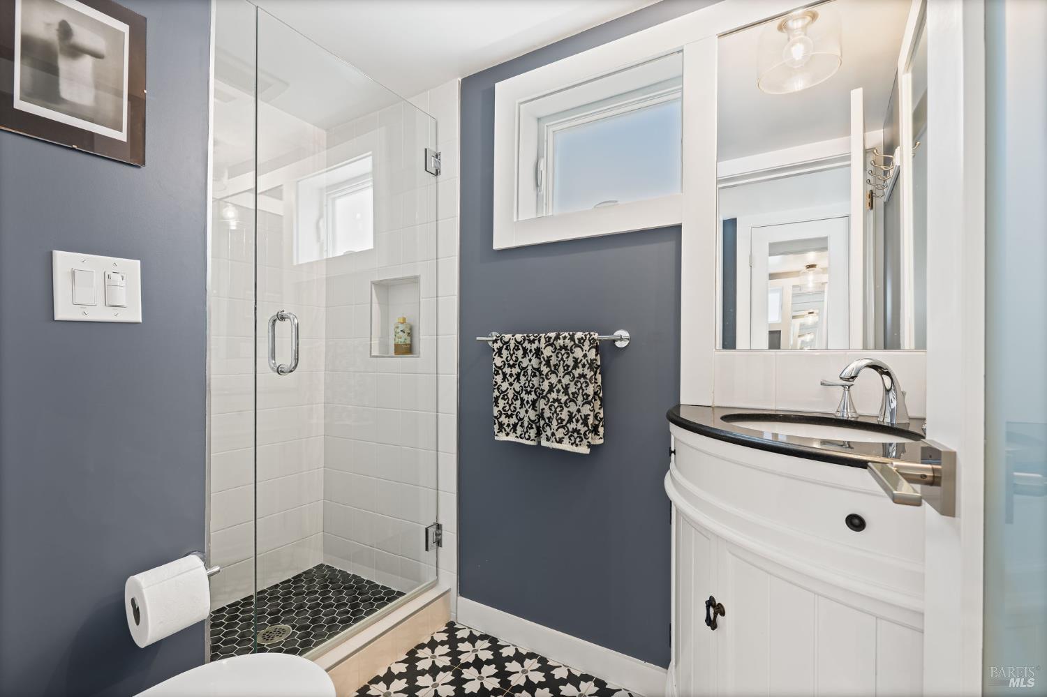 19 Liberty Dock Sausalito CA 94965
