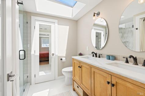 19 Liberty Dock Sausalito CA 94965