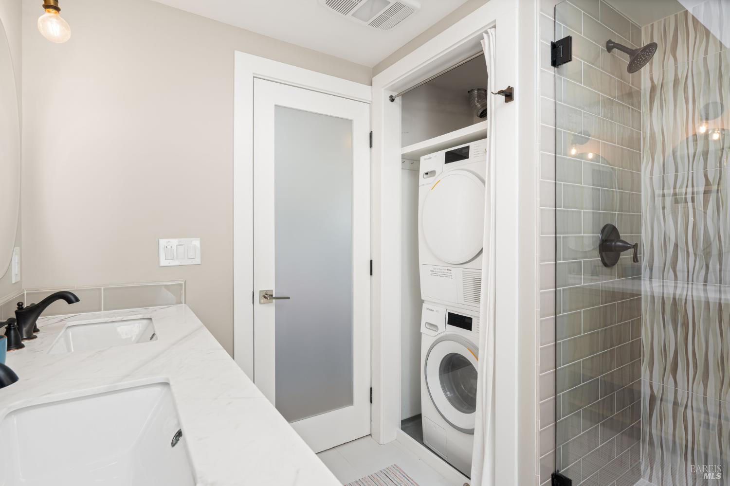 19 Liberty Dock Sausalito CA 94965