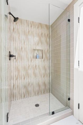 19 Liberty Dock Sausalito CA 94965